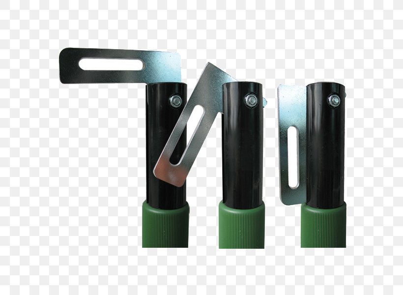 Tool Angle, PNG, 600x600px, Tool, Hardware Download Free