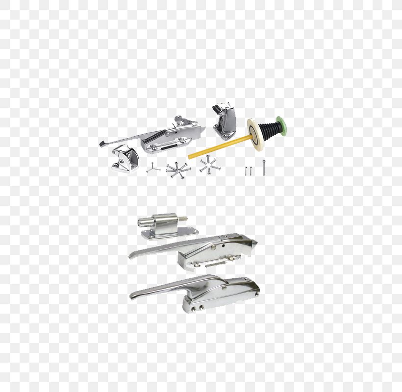 Tool Rotorcraft Ski Bindings Wing, PNG, 800x800px, Tool, Aircraft, Airplane, Flap, Hardware Download Free