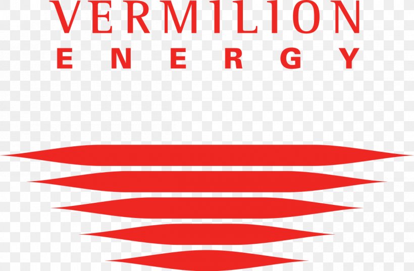 Vermilion Energy Corrib Gas Project Natural Gas NYSE:VET Business, PNG, 1200x787px, Natural Gas, Area, Brand, Business, Energy Download Free