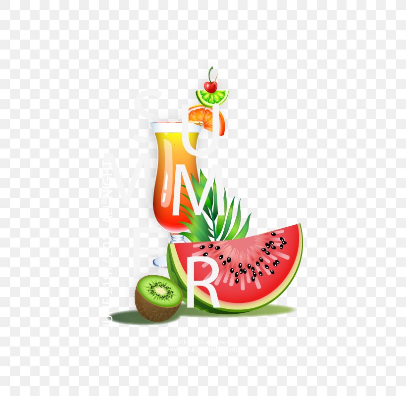 Watermelon Drink Euclidean Vector, PNG, 800x800px, Watermelon, Advertising, Auglis, Diet Food, Drink Download Free