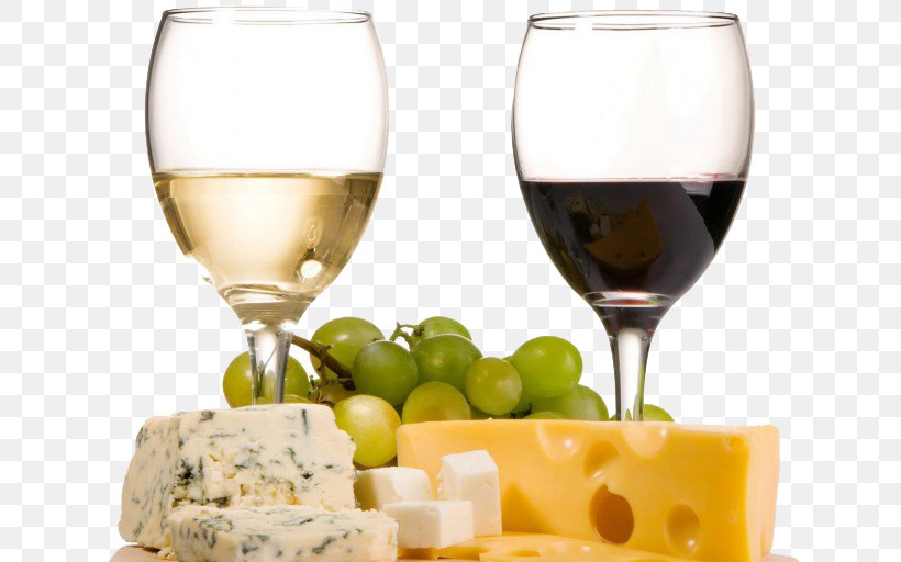 White Wine Red Wine Rosxe9 Cheese, PNG, 820x512px, White Wine, Alcoholic Beverage, Champagne Stemware, Cheddar Cheese, Cheese Download Free