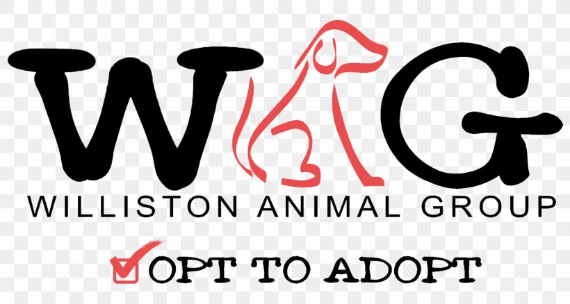 Williston Animal Group Petfinder Logo, PNG, 6000x3207px, Petfinder, Adoption, Animal, Area, Brand Download Free