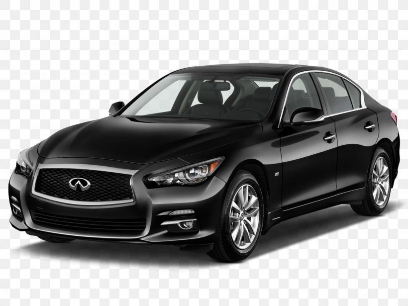 2017 INFINITI Q70 2018 INFINITI Q70 Car 2015 INFINITI Q70, PNG, 1280x960px, 2015 Infiniti Q70, 2017 Infiniti Q70, 2018 Infiniti Q70, Allwheel Drive, Automotive Design Download Free