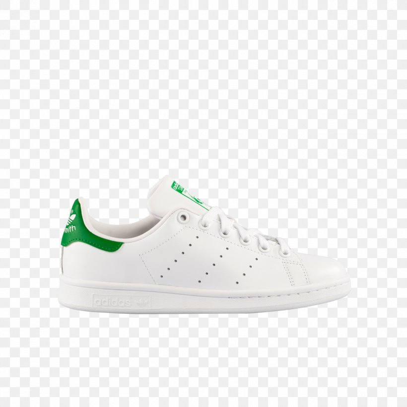 Adidas Stan Smith Sneakers Skate Shoe, PNG, 1300x1300px, Adidas Stan Smith, Adidas, Aqua, Athletic Shoe, Basketball Shoe Download Free
