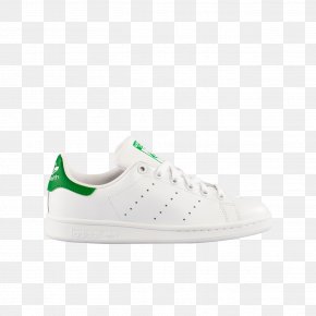 stan smith sneakers adidas