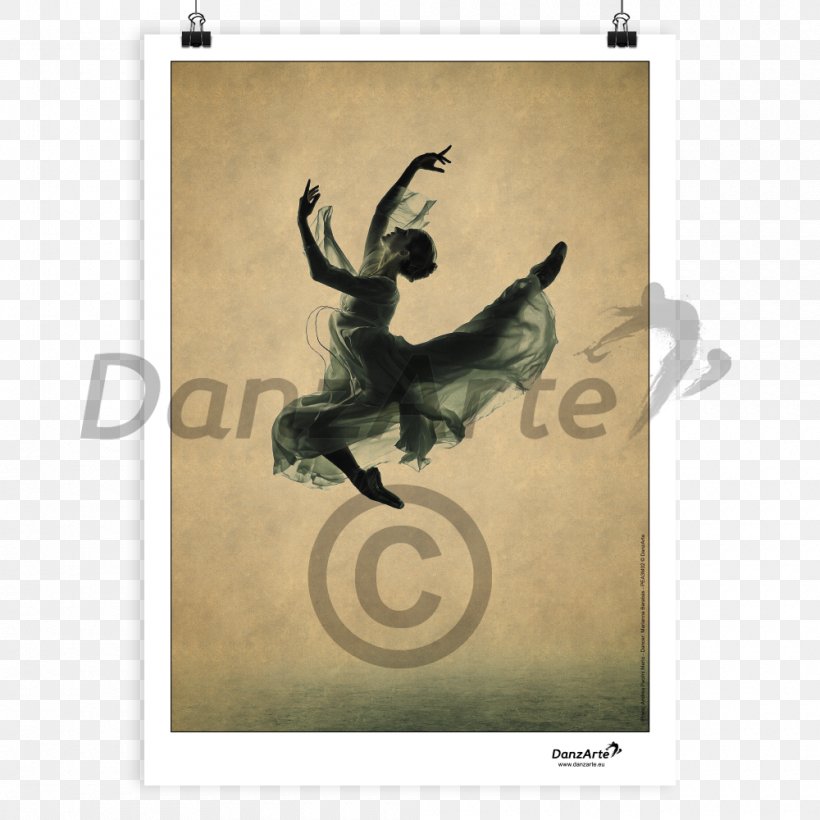 Ballet Dancer Ballet Dancer Classical Ballet Capezio, PNG, 1000x1000px, Watercolor, Cartoon, Flower, Frame, Heart Download Free