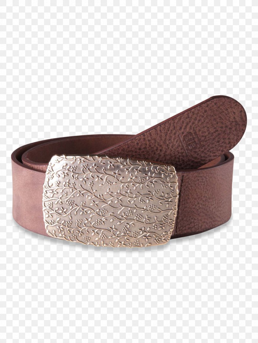 Belt Buckles Leather Jeans, PNG, 1200x1600px, Belt, Belt Buckle, Belt Buckles, Brown, Buckle Download Free