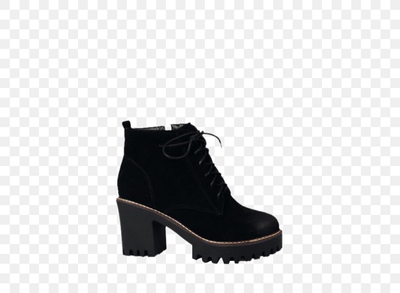 Boot High-heeled Shoe Slipper Sports Shoes, PNG, 600x600px, Boot, Absatz, Black, Clothing, Fashion Download Free