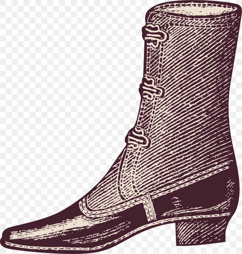 Boot Shoe, PNG, 2201x2315px, Boot, Footwear, Shoe Download Free