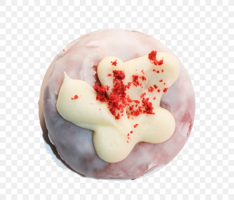 Boston Cream Doughnut Frosting & Icing Donuts Red Velvet Cake, PNG, 700x700px, Boston Cream Doughnut, Cake, Chocolate, Cream, Cream Cheese Download Free