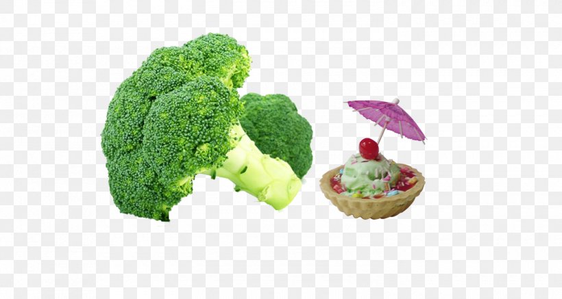 Broccoli Vegetable Food Fruit Cauliflower, PNG, 1500x800px, Broccoli, Auglis, Cabbage, Capsicum, Cauliflower Download Free