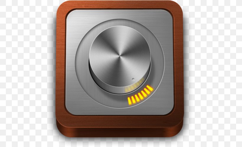 Button Icon, PNG, 600x499px, Button, Computer, Designer, Loudness, Metal Download Free