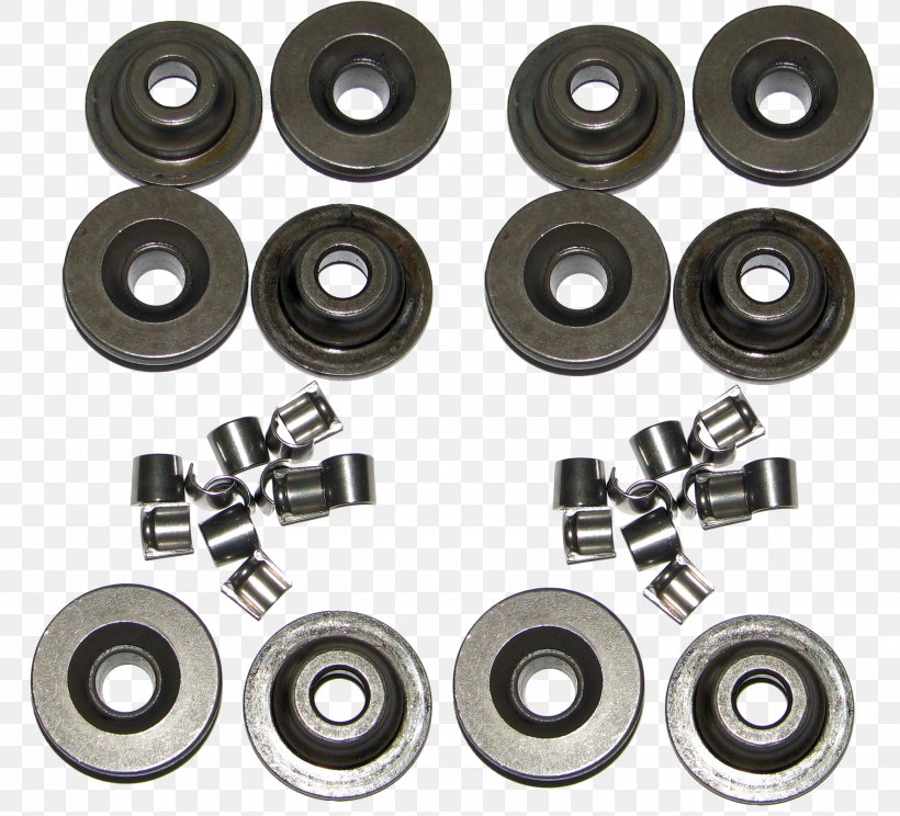 Camshaft Bearing Component Parts Of Internal Combustion Engines Cummins B Series Engine Tappet, PNG, 1763x1600px, Camshaft, Auto Part, Axle Part, Bearing, Cam Download Free