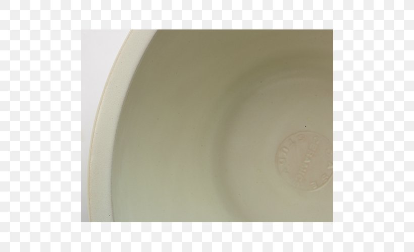 Ceramic Platter Sink Tableware, PNG, 500x500px, Ceramic, Bathroom, Bathroom Sink, Dishware, Platter Download Free