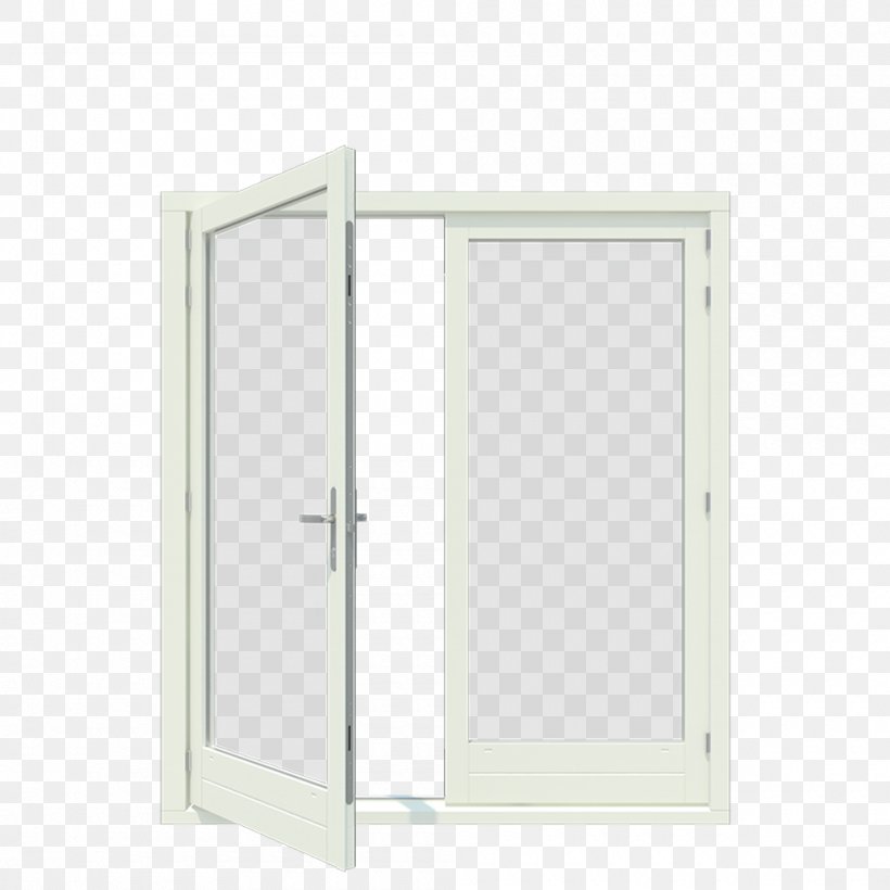Chambranle Door Raamkozijn Hinge Dorpel, PNG, 1000x1000px, Chambranle, Bathroom Accessory, Door, Dorpel, Fichtenholz Download Free