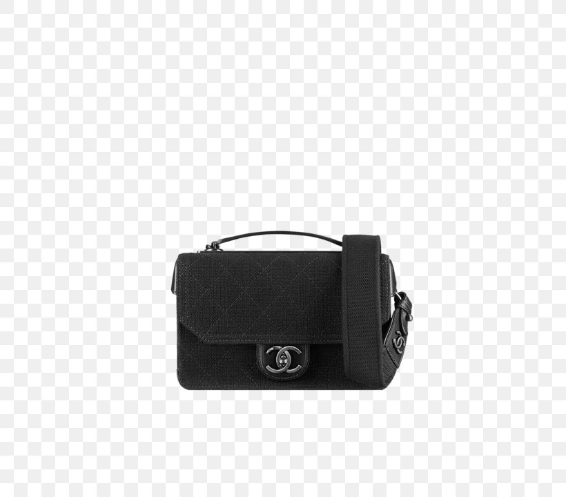 Chanel 2.55 Handbag Messenger Bags, PNG, 564x720px, Chanel, Backpack, Bag, Black, Brand Download Free