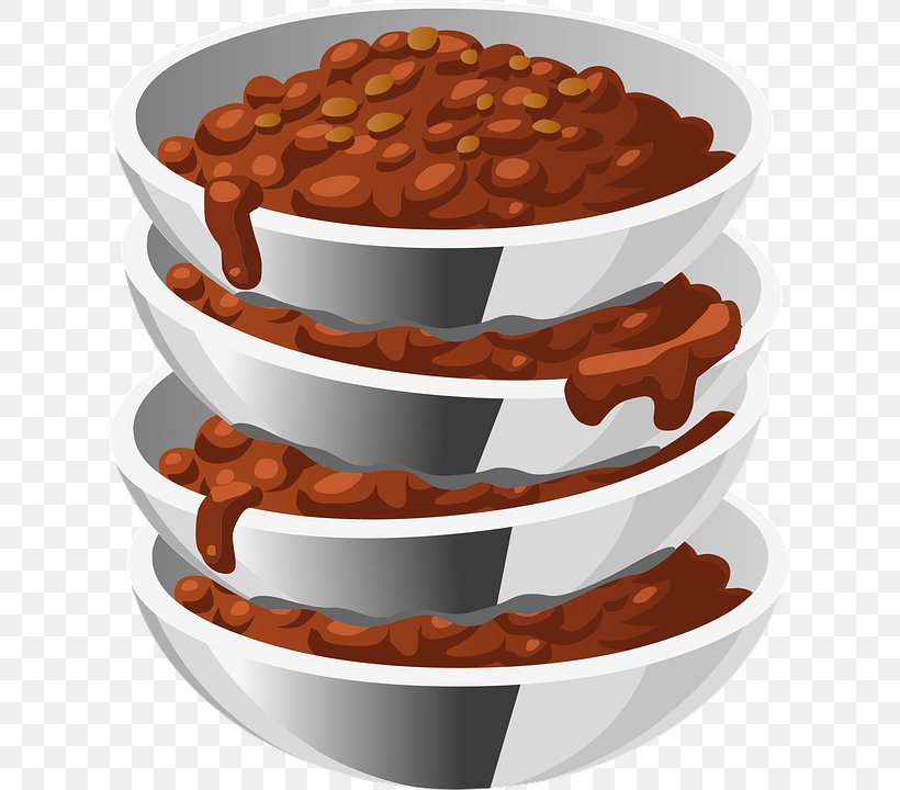 Chili Con Carne Bowl Chili Pepper Clip Art, PNG, 621x720px, Chili Con Carne, Black Pepper, Bowl, Capsicum, Chili Pepper Download Free