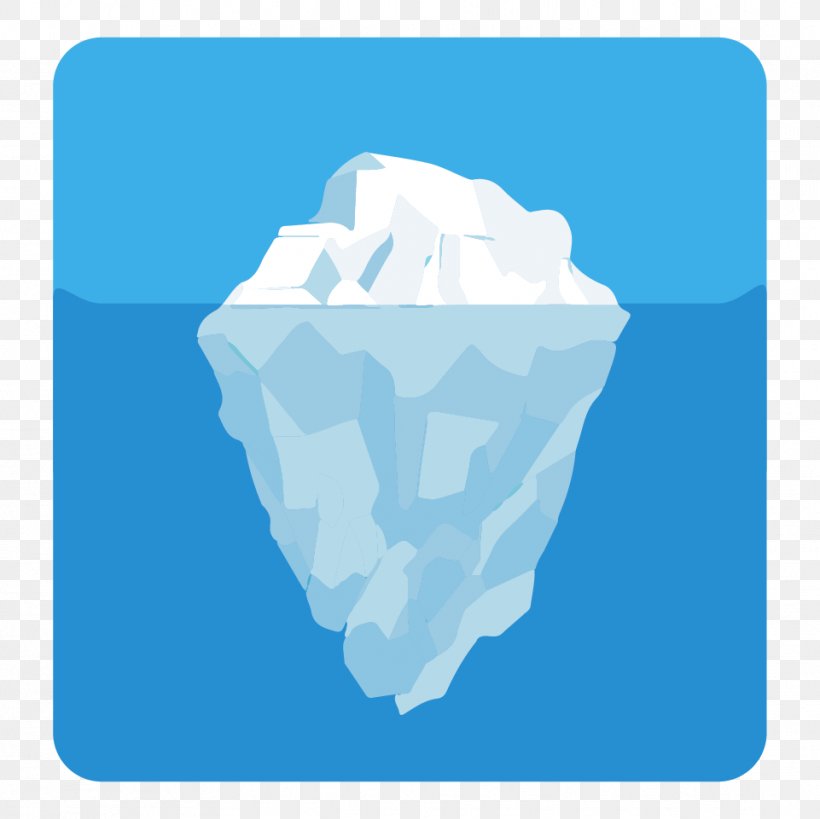 Iceberg Desktop Wallpaper, PNG, 961x960px, Iceberg, Aqua, Blue, Cloud, Ice Download Free