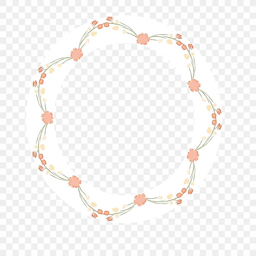 Illustration United Arab Emirates Vector Graphics Necklace, PNG, 1586x1586px, United Arab Emirates, Bead, Body Jewelry, Bracelet, Fashion Accessory Download Free