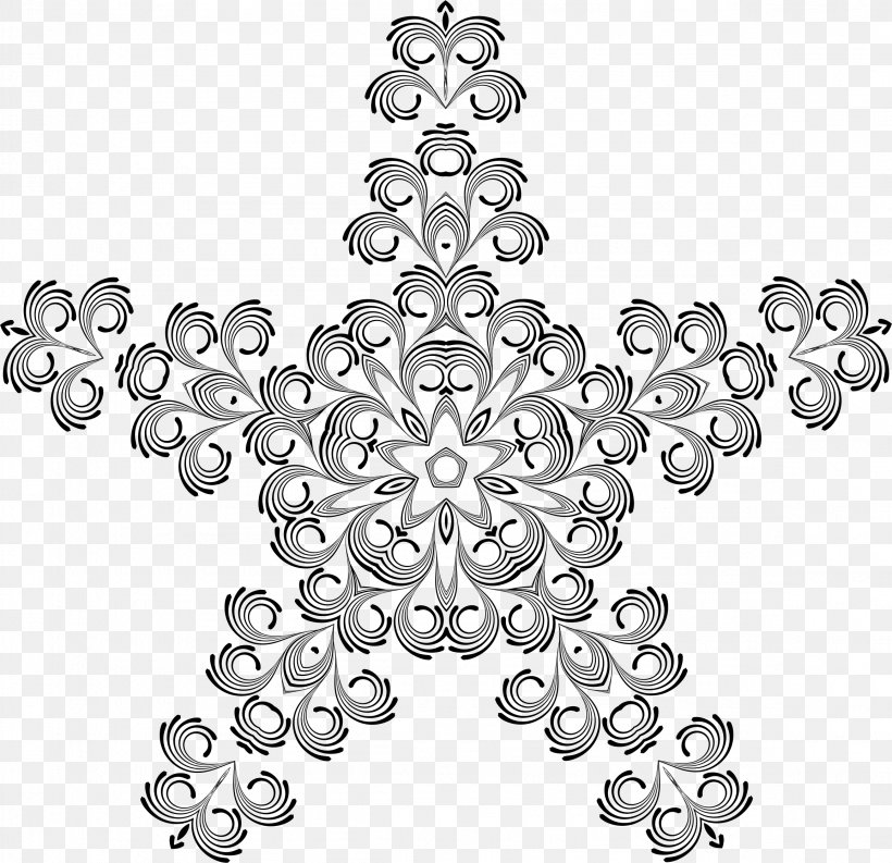 Symbol Clip Art, PNG, 2312x2236px, Symbol, Black And White, Body Jewelry, Christmas Decoration, Grey Download Free
