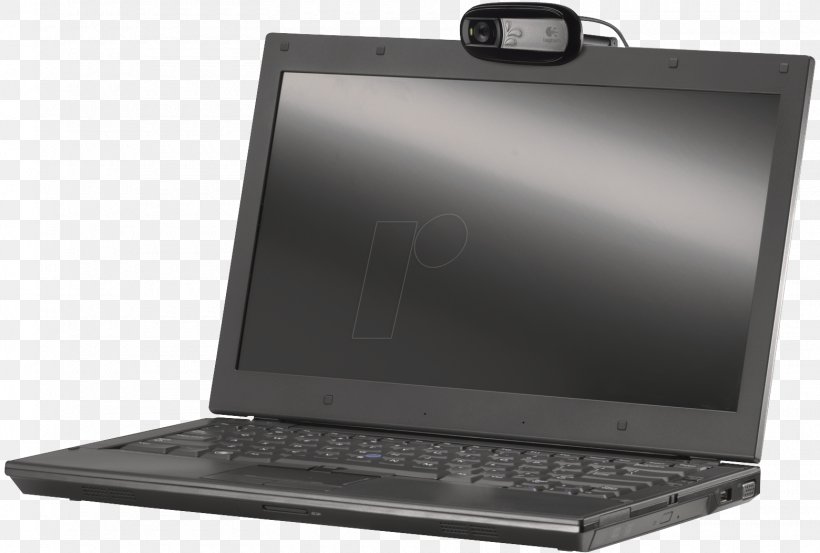 Computer Keyboard Computer Mouse Netbook Logitech Webcam C170, PNG, 1560x1053px, Computer Keyboard, Camera, Computer Monitor Accessory, Computer Mouse, Display Device Download Free