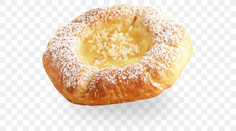 Danish Pastry Bun Hefekranz Donuts Bagel, PNG, 668x458px, Danish Pastry, American Food, Bagel, Baked Goods, Bakery Download Free