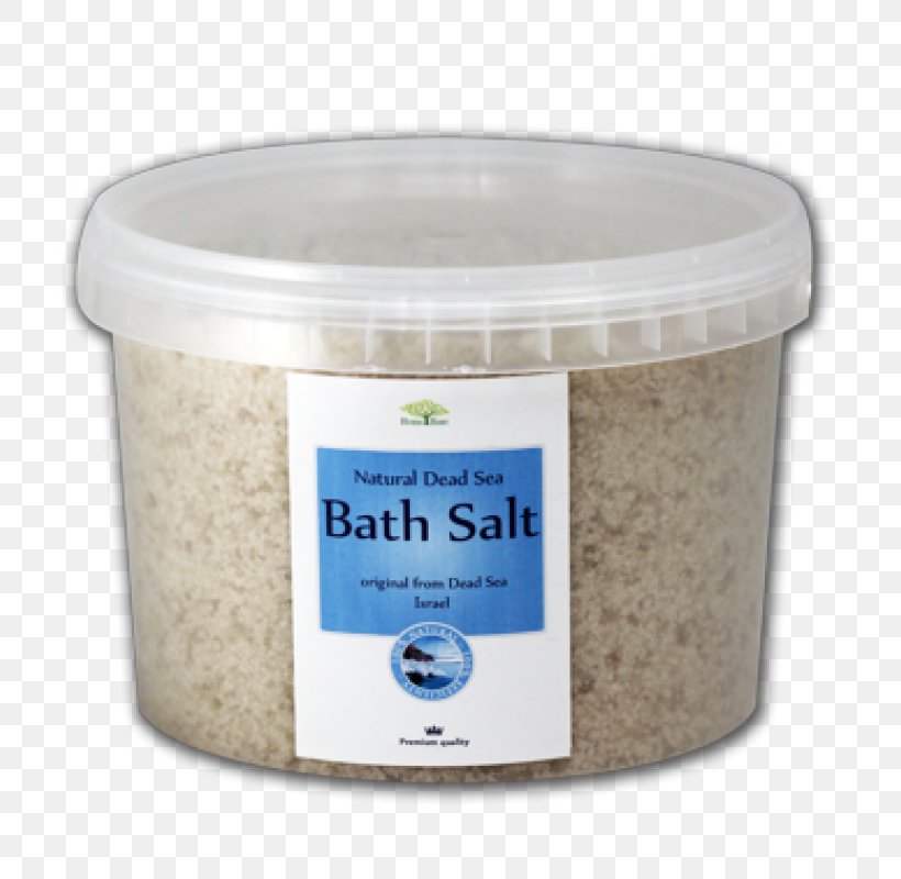 Dead Sea Seawater Sodium Chloride Salt, PNG, 800x800px, Dead Sea, Cosmetics, Crystallization, Eczema, Evaporation Download Free