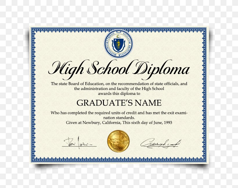 Diploma Line, PNG, 650x650px, Diploma, Academic Certificate Download Free