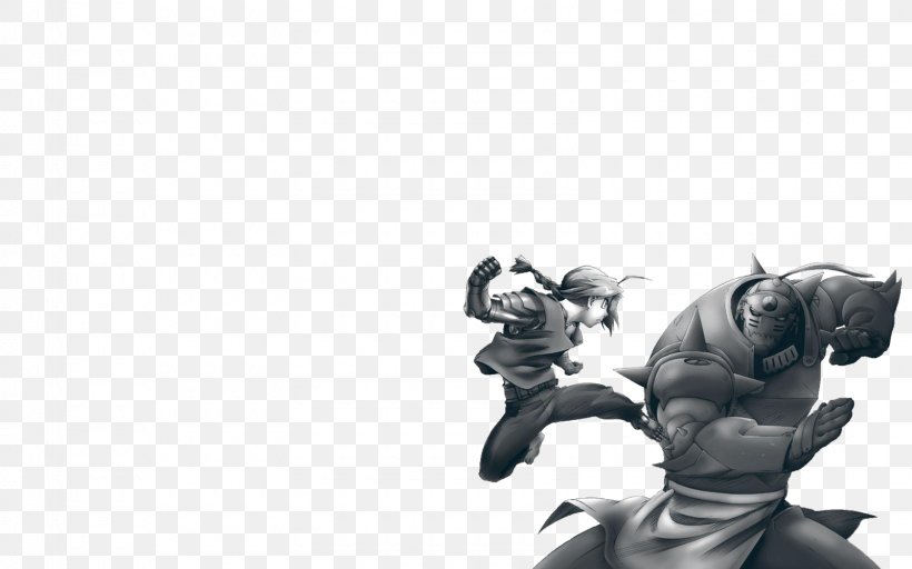 Edward Elric Winry Rockbell Fullmetal Alchemist Roy Mustang Alchemy, PNG, 1600x1000px, Watercolor, Cartoon, Flower, Frame, Heart Download Free