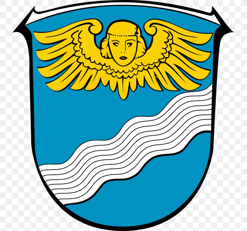 Engelbach Gladenbach Schlierbach Coat Of Arms Heraldry, PNG, 738x768px, Gladenbach, Area, Artwork, Bad Endbach, Charge Download Free