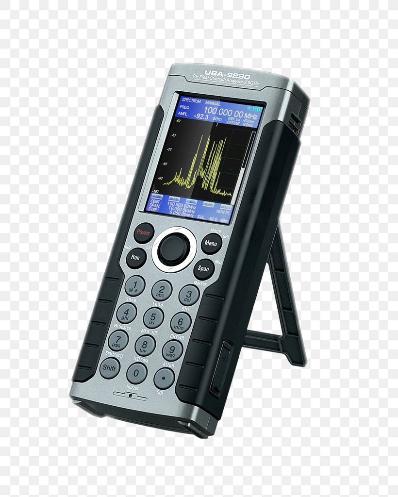 Feature Phone Mobile Phones Radio Frequency Spurious Emission, PNG, 719x1024px, Feature Phone, Cellular Network, Communication Device, Electronic Device, Electronics Download Free