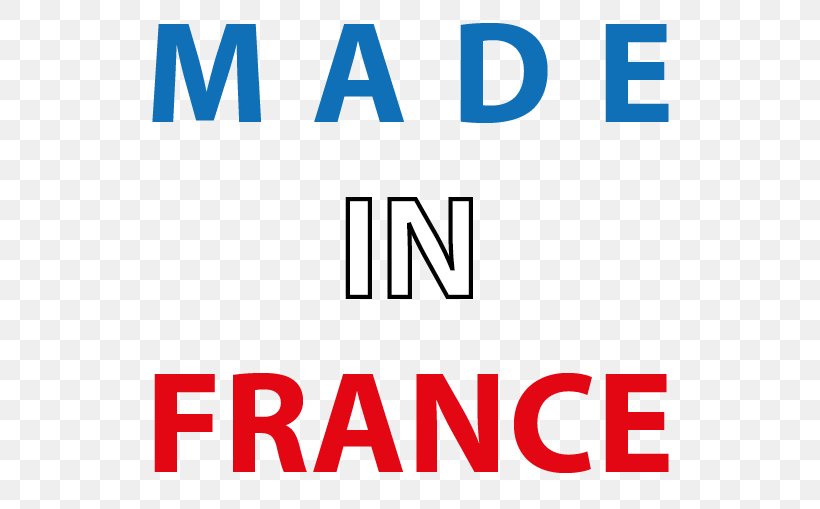 Flag Of France Banner National Flag, PNG, 529x509px, France, Area, Banner, Brand, Depositphotos Download Free