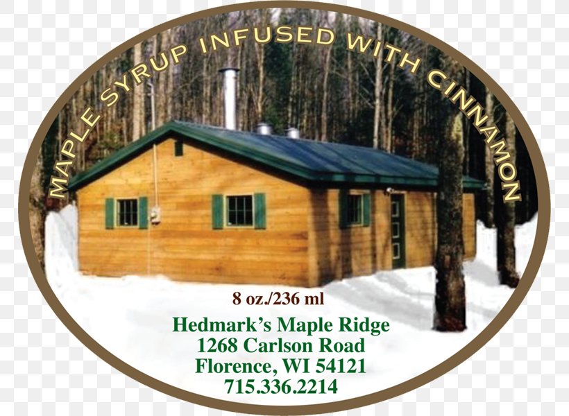 Florence (CDP), Wisconsin Maple Syrup Label Resource And Graphics, PNG, 768x600px, Florence, Ashland, Cinnamon, Home, House Download Free