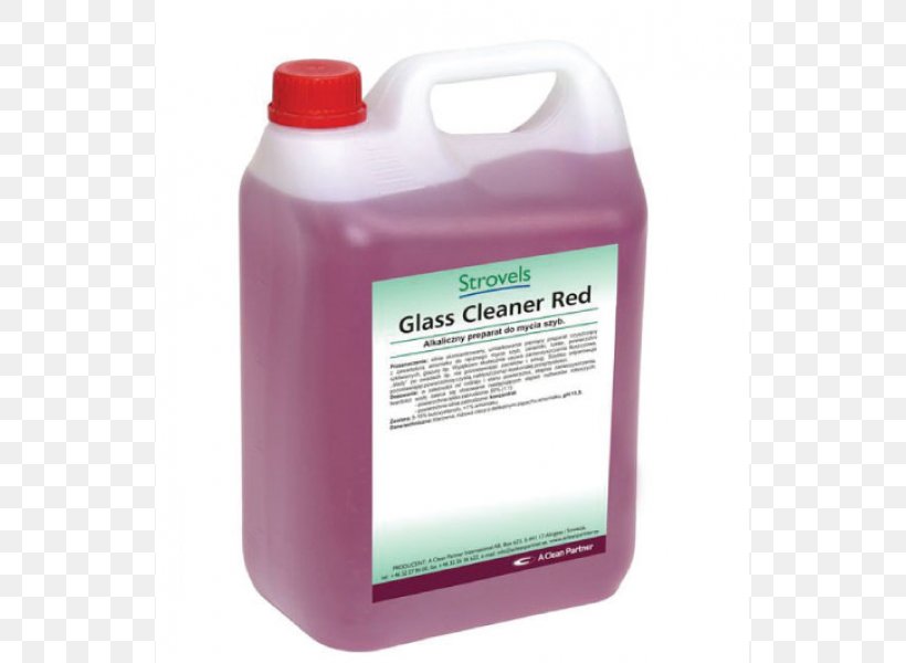 Glass Window Cleaning Cleaner Car, PNG, 600x600px, Glass, Automotive Fluid, Car, Cleaner, Cleaning Download Free