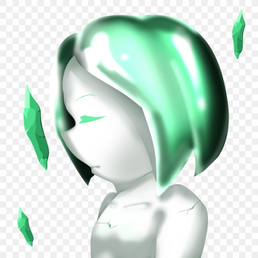 Green Desktop Wallpaper Leaf, PNG, 894x894px, Green, Character, Closeup, Computer, Fictional Character Download Free