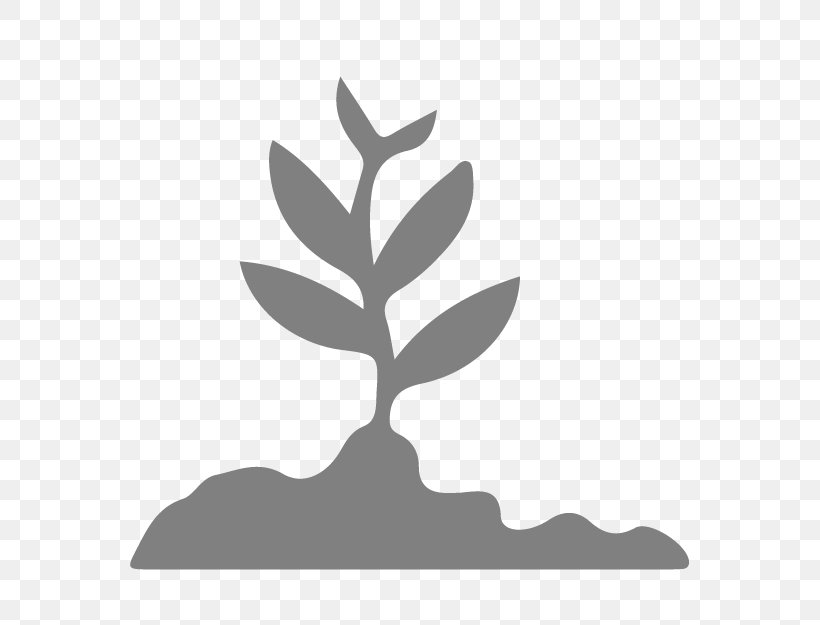Green Leaf Logo, PNG, 625x625px, Gardening, Agriculture, Arborist, Blackandwhite, Branch Download Free