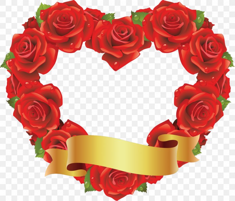 Heart Shape Red Flower, PNG, 1200x1024px, Heart, Cut Flowers, Description, Floral Design, Floristry Download Free