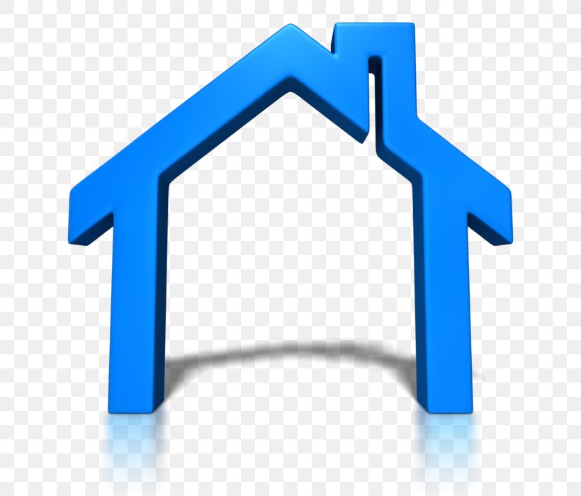 House Clip Art, PNG, 800x700px, House, Blog, Blue, Brand, Free Content Download Free