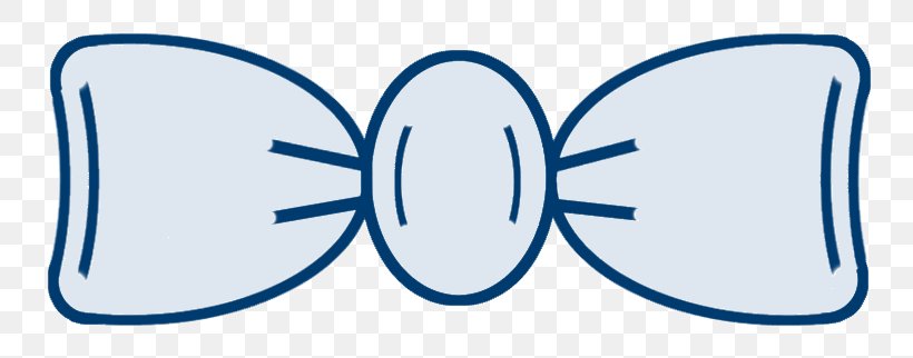 Just Another Crack Bow Tie Learning Styles Affect Cognition, PNG, 792x322px, Bow Tie, Affect, Area, Blue, Cognition Download Free