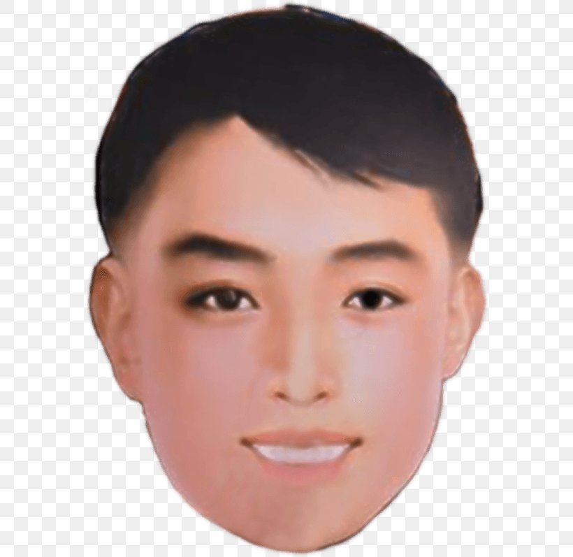 Kim Il-sung North Korea Juche South Korea Writer, PNG, 576x797px, Kim Ilsung, Black Hair, Cheek, Chin, Close Up Download Free