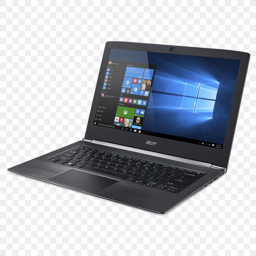 Laptop Acer Aspire Intel Core I7, PNG, 1200x1200px, Laptop, Acer, Acer Aspire, Central Processing Unit, Computer Download Free