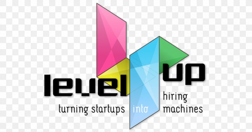 LevelUp Ventures Recruitment Startup Company Business Organization, PNG, 1200x630px, Recruitment, Area, Brand, Business, Corporation Download Free