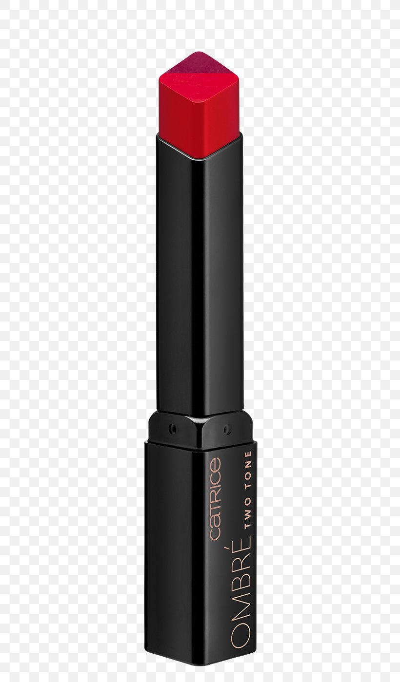 Lipstick Cosmetics DUEPI INTERNATIONAL SERV. Srl Isadora Ross Perf Idrat 28 Color, PNG, 409x1400px, Lipstick, Benefit Cosmetics, Color, Cosmetics, Eye Shadow Download Free