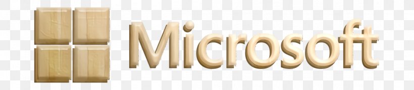 Microsoft Icon, PNG, 1112x244px, Microsoft Icon, Logo, Text Download Free