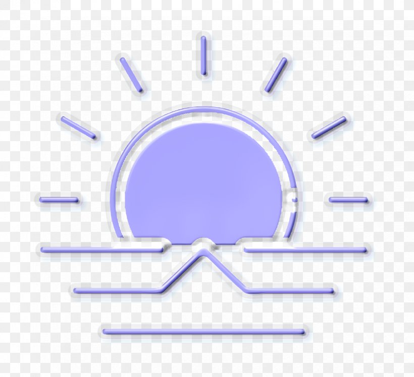 Morning Icon Sun Icon Sunrise Icon, PNG, 830x758px, Morning Icon, Logo, Sun Icon, Sunrise Icon, Weather Icon Download Free