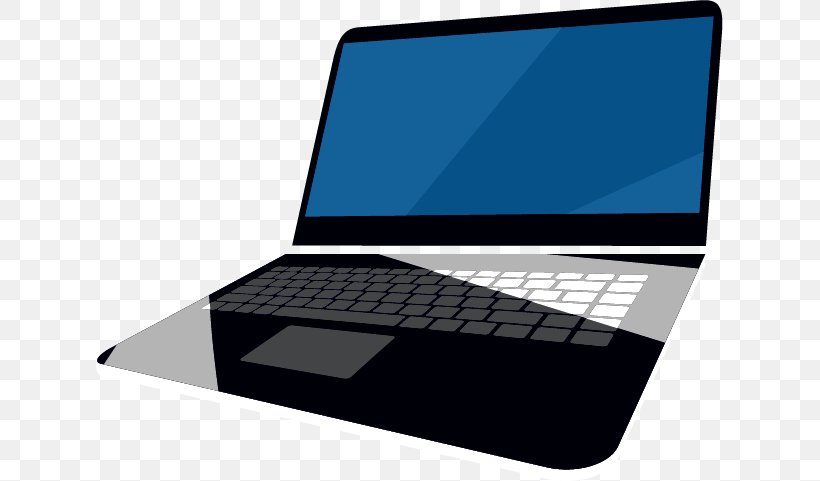 Netbook Laptop Brand, PNG, 627x481px, Netbook, Brand, Computer, Electronic Device, Laptop Download Free