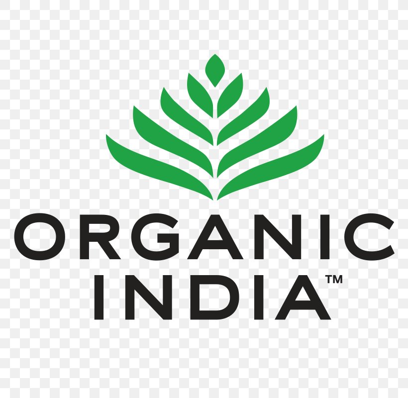 Organic Food Tea Organic India USA Masala Chai, PNG, 800x800px, Organic Food, Area, Basil, Brand, Food Download Free