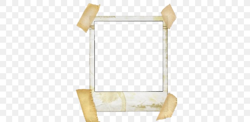 Picture Frames Instant Camera Polaroid Corporation, PNG, 342x400px, Picture Frames, Camera, Drawing, Instant Camera, Photo Booth Download Free