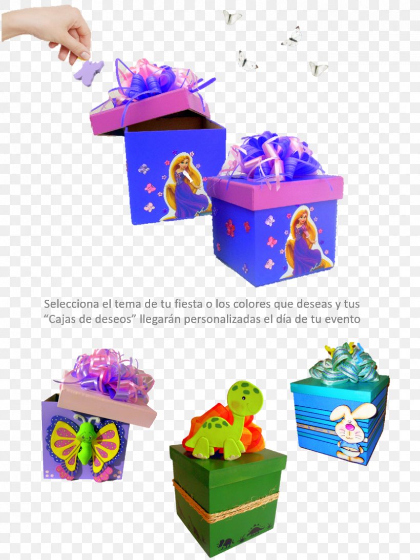 Plastic Toy, PNG, 831x1108px, Plastic, Box, Packaging And Labeling, Toy Download Free