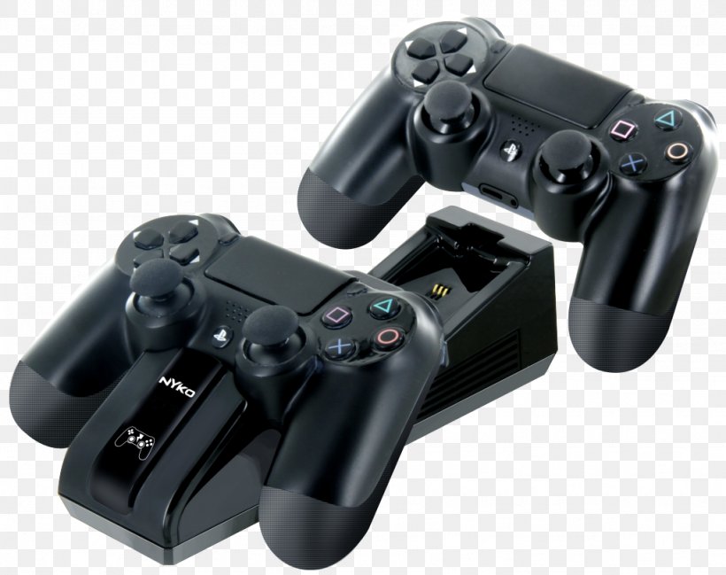 PlayStation 4 Battery Charger PlayStation 3 DualShock Game Controllers, PNG, 1024x811px, Playstation 4, All Xbox Accessory, Battery Charger, Computer Component, Dualshock Download Free